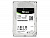 Жесткий диск/ HDD Seagate SAS 1Tb 2.5'' Exos 7E2000 7200 128Mb (Inspur  DC19+, clean pulled) 1 year warranty (replacement ST1000NM001A, ST900MM0006, ST900MM0168)