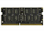 Память DDR4 16GB 2400MHz AMD R7416G2400S2S-U Radeon R7 Performance Series RTL PC4-19200 CL16 SO-DIMM 260-pin 1.2В Ret