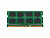 Модуль памяти Apacer 8GB Apacer DDR3 1600 SO DIMM DS.08G2K.KAM AS08GFA60CATBGC, Non-ECC, CL11, 1.5V, 2R, 512x8, RTL DS.08G2K.KAM (886897)
