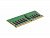 HPE 16GB (1x16GB) Dual Rank x4 DDR4-2400 CAS-17-17-17 Registered Memory Kit for only E5-2600v4 Gen9 (836220-B21 / 846740-001)
