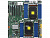 Системная плата/ MBD-X13DEI-T-B, E-ATX, OEM
