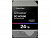 Жесткий диск Western Digital Ultrastar DC HС590 HDD 3.5" SAS 24TB, 7200 rpm, 512MB buffer, 512e, 0F59373, 1 year