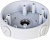 Кронштейн Dahua DH-PFA139