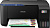 МФУ струйный Epson L3251 (C11CJ67409/C11CJ67406/419) A4 WiFi черный