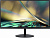 Монитор Acer 27" SA272P1bi черный IPS LED 4ms 16:9 HDMI матовая 250cd 178гр/178гр 1920x1080 144Hz FreeSync VGA FHD 3.5кг