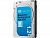 Жесткий диск/ HDD Seagate SAS 1.2Tb 2.5"""" Enterprise Performance 10K 12Gb/s 128Mb 1 year warranty