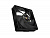 Вентилятор в корпус ASUS PROART PF120 FAN PWM BLACK