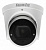 Камера видеонаблюдения IP Falcon Eye FE-IPC-DV2-40pa 2.8-12мм цв. корп.:белый