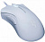 Мышь Razer DeathAdder Essential белый оптическая 6400dpi USB 5but (RZ01-03850200-R3C1)