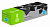 Картридж лазерный Cactus CS-CF400A CF400A черный (1500стр.) для HP CLJ M252/252N/252DN/252DW/M277n/M277DW с чипом