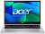Ноутбук Acer Extensa 15 EX215-57-56ZN Core i5 1334U 16Gb SSD512Gb Intel UHD Graphics 15.6" IPS FHD (1920x1080) без ОС silver WiFi BT Cam (NX.EJAER.008)