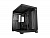 Корпус без блока питания/ Case PCCooler C3T700 BK, Midi-Tower, TG, no fans, 1xUSB-A 3.0 + 1xUSB-A 2.0 + 1xUSB-C, ATX, mATX, mITX Black