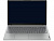 Ноутбук Lenovo V15 G4 AMN Ryzen 5 7520U 16Gb SSD512Gb AMD Radeon 610M 15.6" TN FHD (1920x1080) без ОС grey WiFi BT Cam (83CQA01BIN)