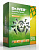 Программное Обеспечение DR.Web Security Space КЗ 2ПК 2г (BHW-B-24M-2-A3)