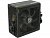 Блок питания Thermaltake ATX 600W Toughpower GX1 RGB 80+ gold (20+4pin) APFC 120mm fan color LED 8xSATA RTL [PS-TPD-0600NHFAGE-1]
