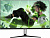 Монитор Digma 23.8" Overdrive 24P411F черный IPS LED 1ms 16:9 HDMI M/M матовая 250cd 178гр/178гр 1920x1080 180Hz G-Sync FreeSync DP FHD 2.8кг