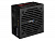 Блоки питания Блок питания ATX 800W VX PLUS 800 4713105962819 AEROCOOL