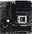 Материнская плата Biostar B850MT-E Pro Socket AM5 AMD B850 4xDDR5 mATX AC`97 8ch(7.1) 2.5Gg RAID+HDMI+DP