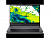 Acer Aspire 7 A715-59G-769T [NH.QX6CD.001]  Black/Iron 15.6" {FHD i7-13620H/16GB /512GB SSD/ RTX3050 6GB /DOS}