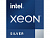 CPU Intel Xeon Silver 4309Y OEM