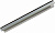 Ракель Cet CET7816 (DK3100-Blade) для Kyocera FS-2100D/4100DN/4300DN Ecosys M3040dn/3540dn