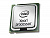 Процессор CPU Intel Xeon Silver 4309Y (2.8-3.6GHz/12Mb/8c/16t) LGA4189, 105W, up to 6b DDR4-2667, CD8068904658102, clean pull