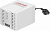 Стабилизатор напряжения Powercom TCA-1200 600Вт 1200ВА белый