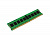 Оперативная память Модуль памяти DDR4 32GB ECC RDIMM 2666MHZ 06200241 HUAWEI