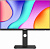 Монитор Dahua 27" LM27-U401A черный IPS LED 5ms 16:9 HDMI матовая HAS Piv 1000:1 300cd 178гр/178гр 3840x2160 60Hz DP Quad 4K (2160p) USB 5.4кг