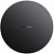 Центр управления Aqara Hub M200 (HM-G03D)