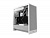 Корпус ПК без блока питания/ Case NZXT H5 Flow (2024), Midi-Tower, TG, 1x120mm, 1xUSB-A 3.2 + 1xUSB-C 3.2, E-ATX, ATX, mATX, mITX White