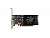 Видеокарта CBR GT1030 2Gb GDDR5, 64bit, 1228-1468Mhz, 1*HDMI + 1*DP, 30W, Ret [VGA-STX1030-2G-HDMI-DP-RTL]