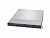 Корпус SuperMicro CSE-815TQC-R706WB2 (271801)