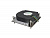 Вентилятор корпусной Вентилятор Ablecom ACL-S10010, LGA115X, 1U, Active ACL-S10010, LGA115X, 1U, Active