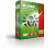 Программное Обеспечение DR.Web Security Space 2 ПК / 1 год (BHW-B-12M-2-A3)
