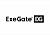 Exegate EX293655RUS Кулер ExeGate Wizard EXX400V2-PWM.FRGB {(Al+Cu, 4 тепл.трубки,LGA775/1150/1151/1155/1156/1200/1700/AM2/AM2+/AM3+/AM4/FM1/FM2/754/939/940, TDP 140W, Fan 120mm, PWM, 800-2400RPM}