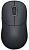 Мышь Xiaomi Wireless Mouse 3 черный оптическая 1200dpi silent беспров. BT/Radio USB для ноутбука 4but (BHR8913GL)