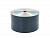 Диск DVD+R Mirex 4.7 Gb, 16x, Shrink (50), Blank (50/500)