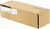 Печка в сборе Cactus CS-FU-HP-LJ135-NC (JC91-01077A) (новая) для HP Laser 107a/107w/MFP 135a/135w/137fnw Neverstop 1020c/MFP1005 Samsung ML-2160/2161/2165/2166/3400/3401/3405/3406