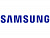 Твердотельный накопитель Samsung Enterprise SSD, 2.5(SFF) 7mm, PM893, 7680GB (7.68TB), SATA 3, 6Gbps, R550/W530Mb/s, IOPS(R4K) 97K/31K, TLC, MTBF 2M, 1DWPD/5Y, TBW 14016TB, OEM, (repl. MZ7LH7T6HMLA-00005)