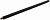 Ролик заряда Cactus CS-PCR-HCF226-10 для HP LJ Pro M402/M426/M403/M427/M304/M404/M428/M501/4003/4103/M406/M430/M506/M527/M507/M528 Canon LBP-212/214/215/312/223/225/226 MF-522/525/426/428/429/440/443/445/446/449