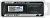 Память DDR4 8Gb 2133MHz Patriot PSD48G213381S Signature RTL PC4-17000 CL15 SO-DIMM 260-pin 1.2В single rank Ret