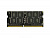 Модуль памяти AMD Radeon 8GB  DDR3 1600 SO DIMM R5 Entertainment Series Black R538G1601S2S-UO Non-ECC, CL11, R538G1601S2S-UO 1.5V, Bulk (180381)