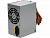 Exegate ES259589RUS/EX259589 Блок питания 350W Exegate AAA350, ATX, 8cm fan, 24p+4p, 2*SATA, 1*IDE