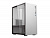 Корпус ACD ACD Coffre 501 (MH-SI1GOA-0000)
