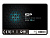 Накопитель SSD Silicon Power SATA-III 512GB SP512GBSS3A55S25 Ace A55 2.5"