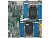 Материнская плата/ MB Supermicro X14SBW-F (Proprietary WIO, 1x LGA-4710, 8x Up to 1TB 6400MT/s ECC DDR5 RDIMM,  8x SATA ports, 1x PCIe 5.0 x8 (WIO-R), 2x PCIe 5.0 x16 (WIO-L), 2x M.2 PCIe 5.0 x2  (M-Key 2280/22110), 2x LAN with 1GbE with Intel®I210)