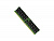 Оперативаня память Samsung DDR5  96GB RDIMM 6400 Mbps (2Rx4) ECC Reg 1.1V (M321RYGA0PB2-CCP) 1 year, OEM, New Original