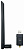 Сетевой адаптер Wi-Fi + Bluetooth Digma DWA-BT5-AC1300E AC1300 USB 3.0 (ант.внеш.съем) 1ант.
