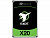 Жесткий диск/ HDD Seagate SATA3 18Tb Exos X20  7200 256Mb 1 year warranty (replacement ST18000NM000J)